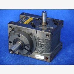 Sandex 4.5E 45-degree oscillator